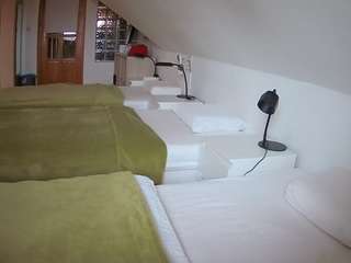 Julmodels Bedroom-D3